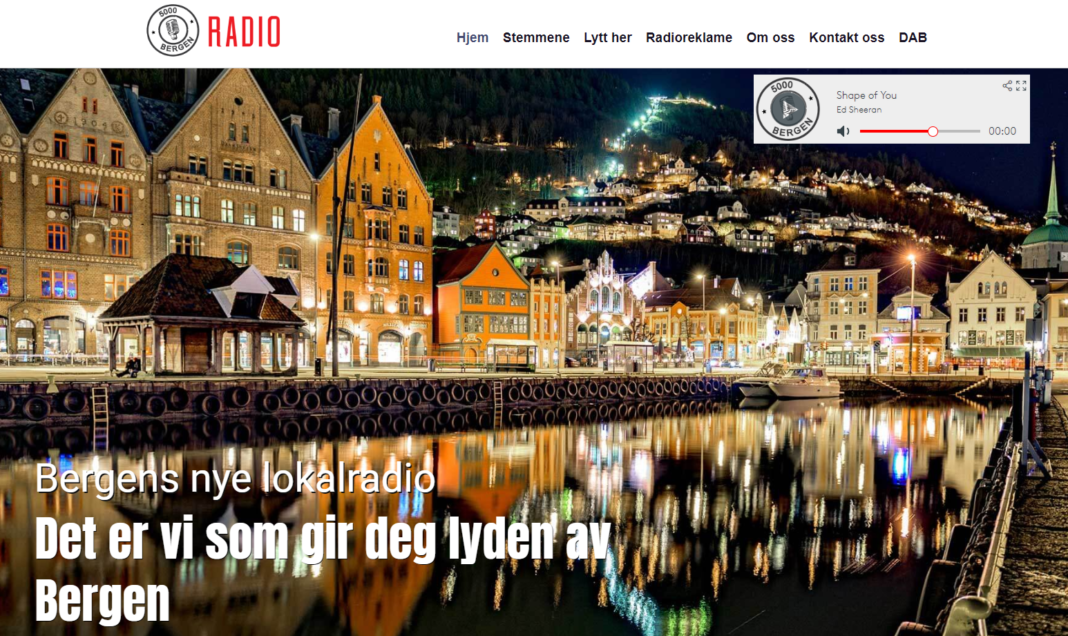 5000bergen