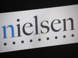 Ingen tillit til nasjonale lyttertall