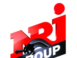 NRJ sliter i Norge etter FM slukkingen